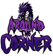 Around The Corner