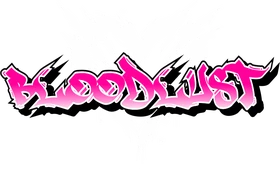 Bloodlust