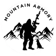 Mountain Armory