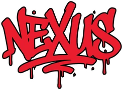 Nexus