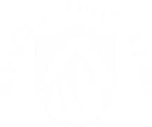 Willamette Valley Airsoft